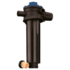 Tanktop return filter type Pi 530